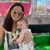 Laura Rush Burgess's profile image