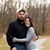 Lee Ann Parker's profile image