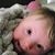 Stephanie Reed's profile image