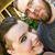 Sarah Elizabeth Abbink's profile image