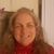 Kimberly Hurzeler's profile image