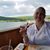Molly Fasick Snyder's profile image