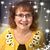 Marianne Wilhoite's profile image
