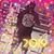 Netta Lee's profile image