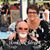 Linda M Baker's profile image