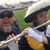 Dale Kuykendall's profile image