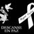 Jorge N Mary Gonzalez Carlos's profile image