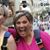 Kelly Overton Sauls's profile image