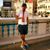 Chintan Karia's profile image