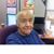 Kirk Klag's profile image