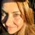 Elizabeth Krevat Lipschitz's profile image