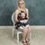 Tisa Mullins's profile image