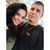 Derek Sousa's profile image