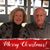 Nancy Reavis's profile image