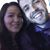 Tacho Castro's profile image