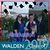 Linda Beilfuss Saylor's profile image