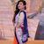 Rabina Lama's profile image