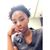 Querida Lanise Sarrer's profile image