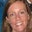Beth Duncan's profile image