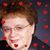 Mike Becky Foos's profile image