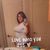 Mandie Davis's profile image