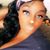 Jenecia Simpson's profile image