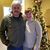 Terri Martin's profile image