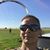 Carstensen Oliver's profile image