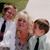 Cheryl Byers's profile image