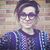 Lucy Grice's profile image