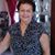 Elva Villarreal's profile image