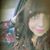 Roxanne Rose Levine's profile image