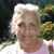 Sarah Apple Ferguson's profile image