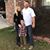 Kayla Marie Bangs's profile image
