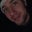 Andy Steinmetz's profile image