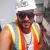 Rolando Pabon's profile image