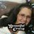 Mandy Pennington's profile image