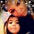 Jasmine Mooers's profile image
