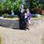Deborah Steelman Kauffman's profile image