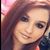 Hannah Love's profile image