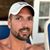 Jeremy Taylor's profile image