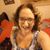Leigh Angela Miller's profile image