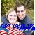 Chad Woodruff's profile image