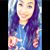 Elizabeth Perales's profile image