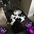 Carol Taylor Horwedel's profile image