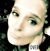 Amber Iliff's profile image
