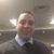 Dan Belter's profile image