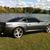 Paul Fredericksen's profile image