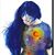 Adriana Ramirez's profile image