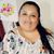 Mary Lou Ortiz Enriquez's profile image